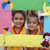 festa das crianças 2º edção 475